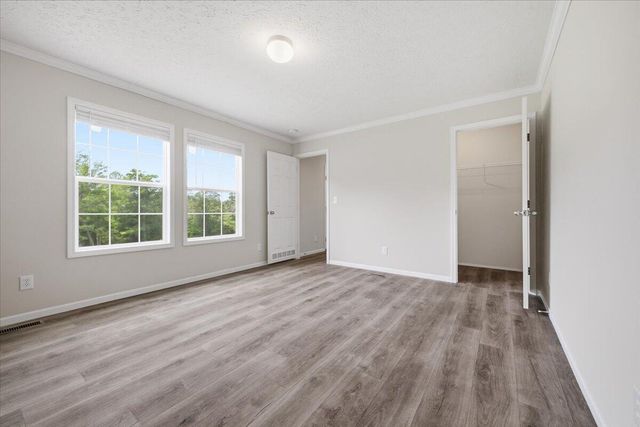 13900 Wyatts WAY, Bedford, VA 24523