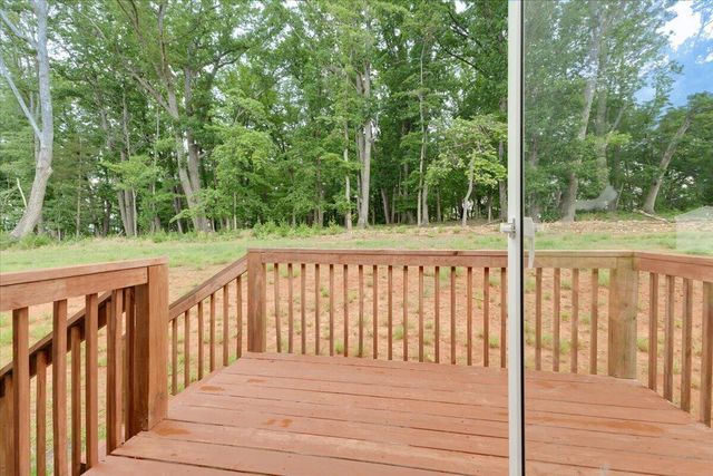 13900 Wyatts WAY, Bedford, VA 24523