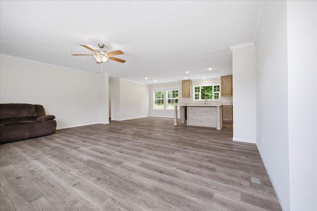 13900 Wyatts WAY, Bedford, VA 24523