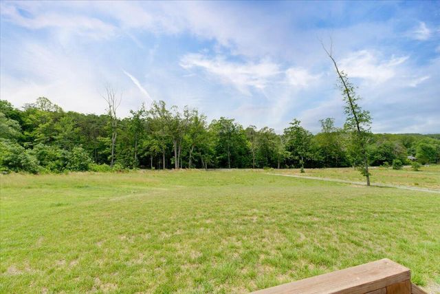 13900 Wyatts WAY, Bedford, VA 24523