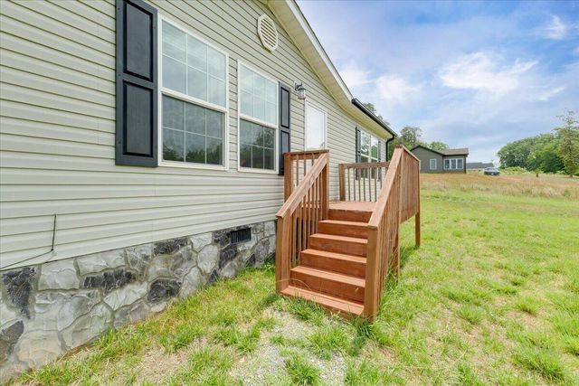 13900 Wyatts WAY, Bedford, VA 24523
