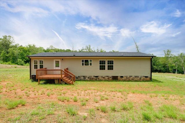 13900 Wyatts WAY, Bedford, VA 24523