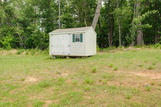 13900 Wyatts WAY, Bedford, VA 24523