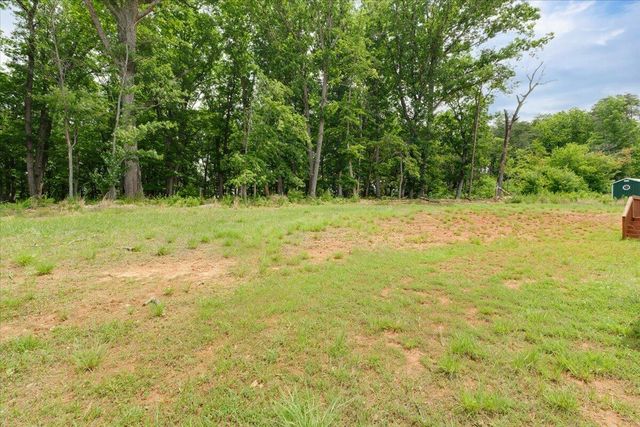 13900 Wyatts WAY, Bedford, VA 24523