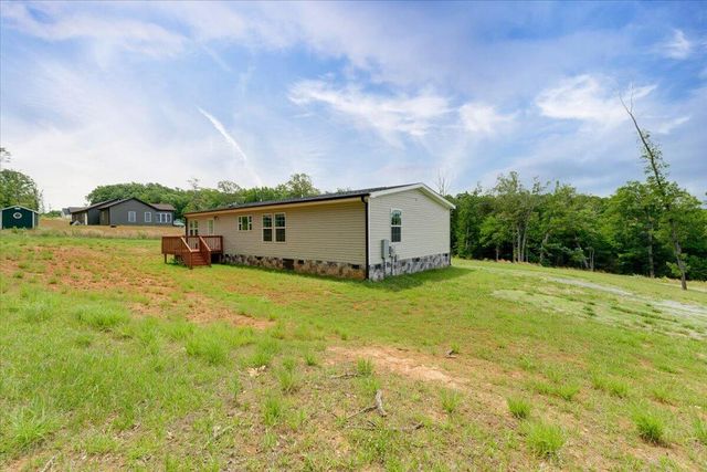 13900 Wyatts WAY, Bedford, VA 24523