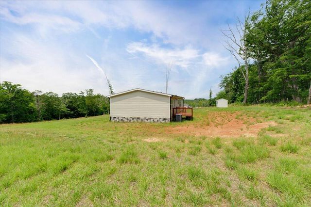 13900 Wyatts WAY, Bedford, VA 24523