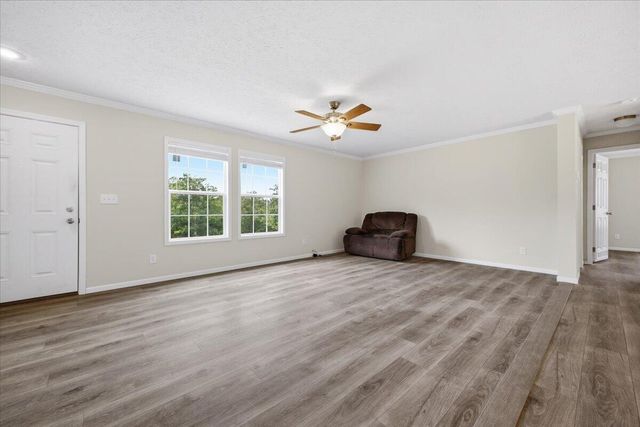 13900 Wyatts WAY, Bedford, VA 24523