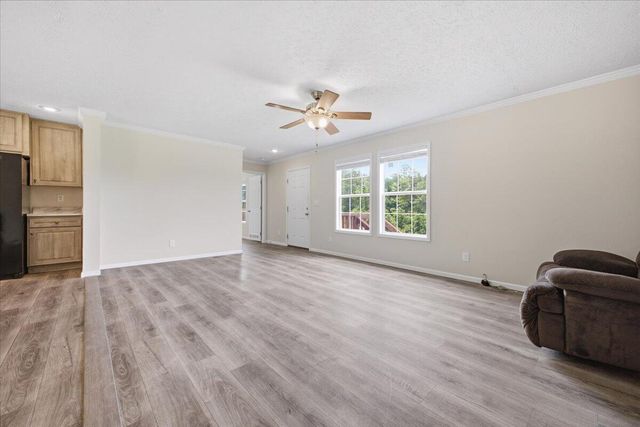 13900 Wyatts WAY, Bedford, VA 24523