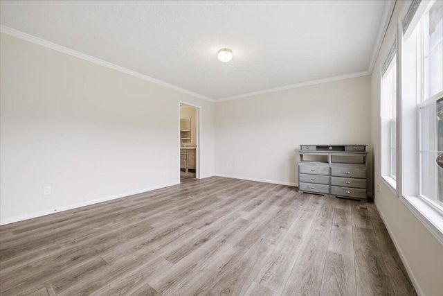 13900 Wyatts WAY, Bedford, VA 24523