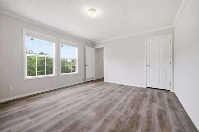 13900 Wyatts WAY, Bedford, VA 24523