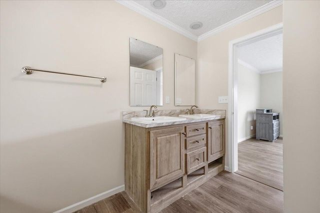 13900 Wyatts WAY, Bedford, VA 24523