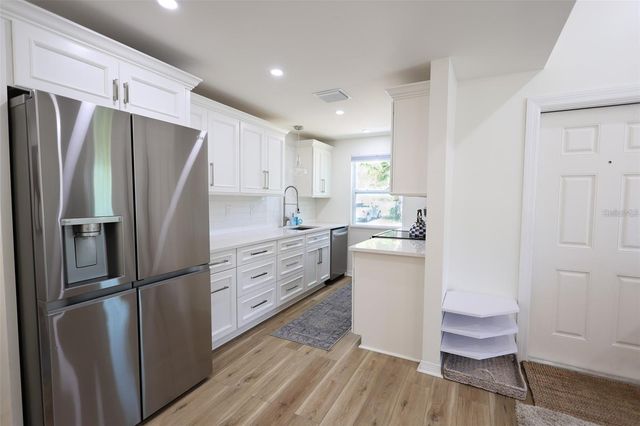 4501 70TH STREET N, St Petersburg, FL 33709