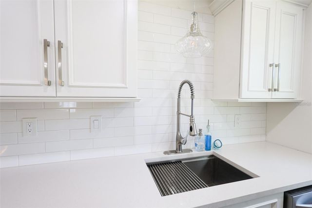 4501 70TH STREET N, St Petersburg, FL 33709