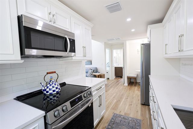 4501 70TH STREET N, St Petersburg, FL 33709