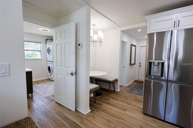 4501 70TH STREET N, St Petersburg, FL 33709