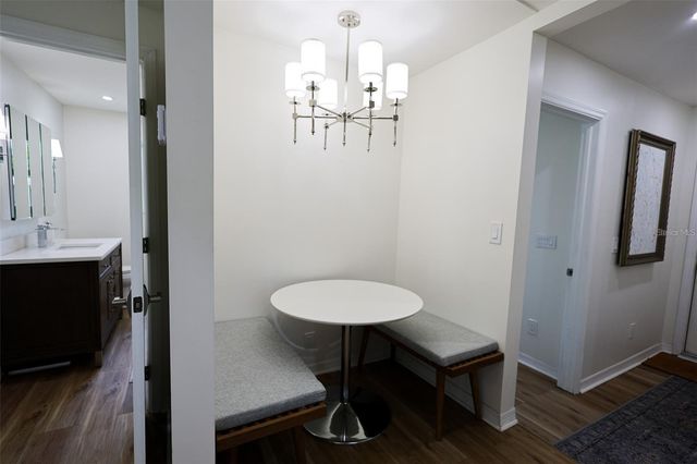 4501 70TH STREET N, St Petersburg, FL 33709