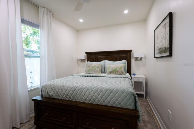 4501 70TH STREET N, St Petersburg, FL 33709