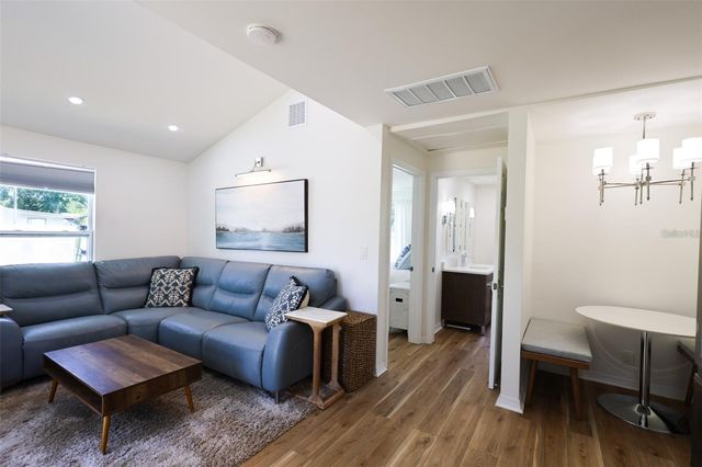 4501 70TH STREET N, St Petersburg, FL 33709