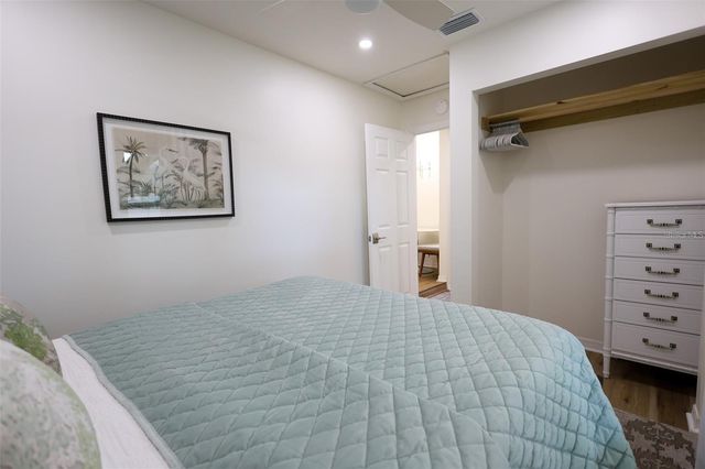 4501 70TH STREET N, St Petersburg, FL 33709