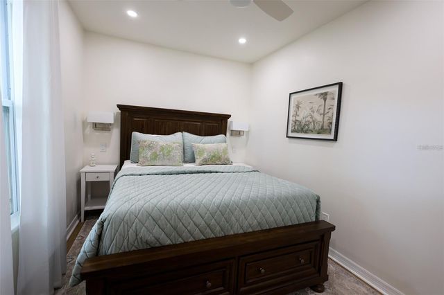 4501 70TH STREET N, St Petersburg, FL 33709