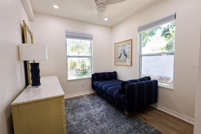 4501 70TH STREET N, St Petersburg, FL 33709