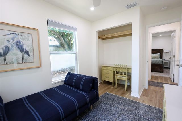 4501 70TH STREET N, St Petersburg, FL 33709