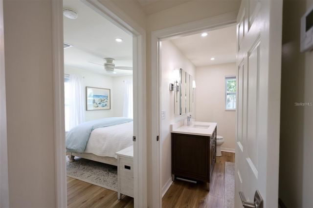 4501 70TH STREET N, St Petersburg, FL 33709