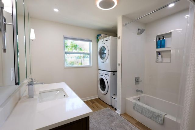 4501 70TH STREET N, St Petersburg, FL 33709