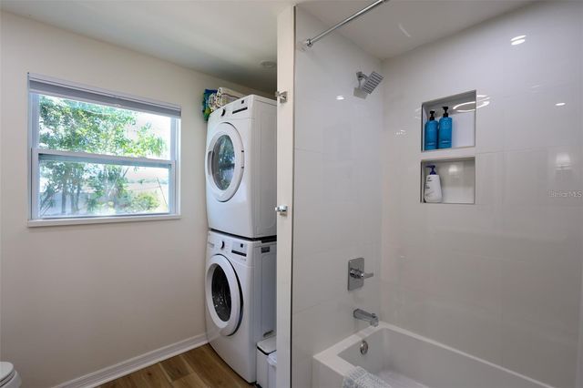 4501 70TH STREET N, St Petersburg, FL 33709