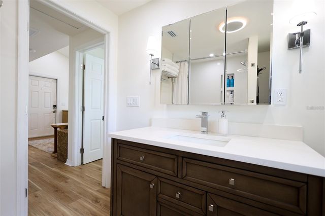 4501 70TH STREET N, St Petersburg, FL 33709