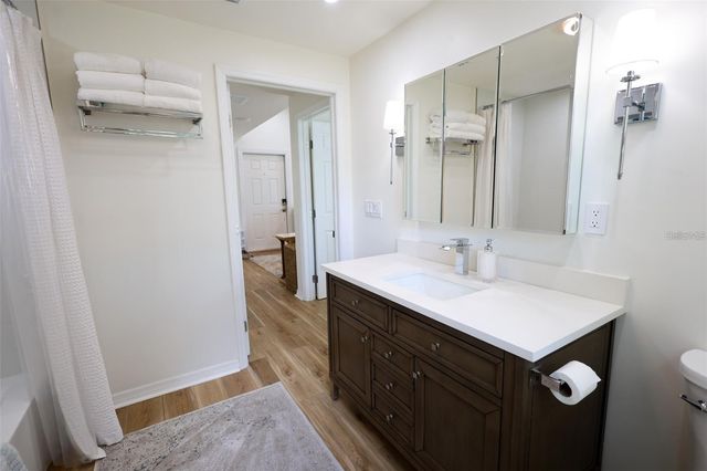 4501 70TH STREET N, St Petersburg, FL 33709