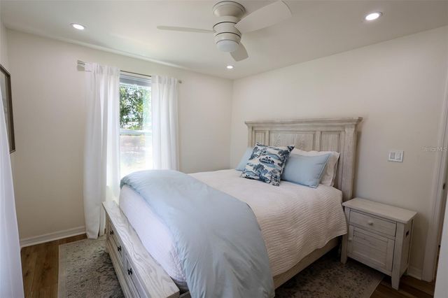 4501 70TH STREET N, St Petersburg, FL 33709