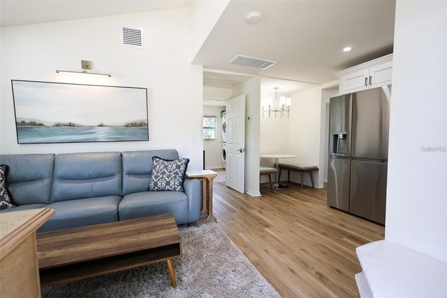 4501 70TH STREET N, St Petersburg, FL 33709