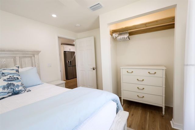 4501 70TH STREET N, St Petersburg, FL 33709