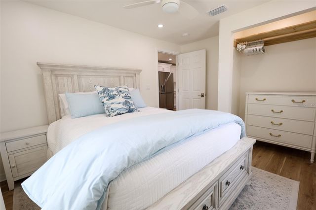 4501 70TH STREET N, St Petersburg, FL 33709