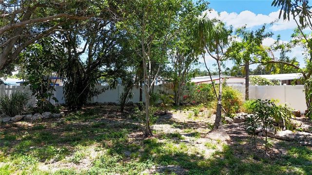 4501 70TH STREET N, St Petersburg, FL 33709