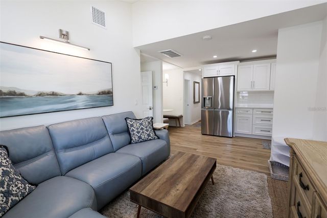 4501 70TH STREET N, St Petersburg, FL 33709