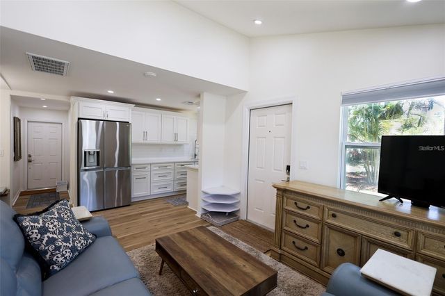 4501 70TH STREET N, St Petersburg, FL 33709