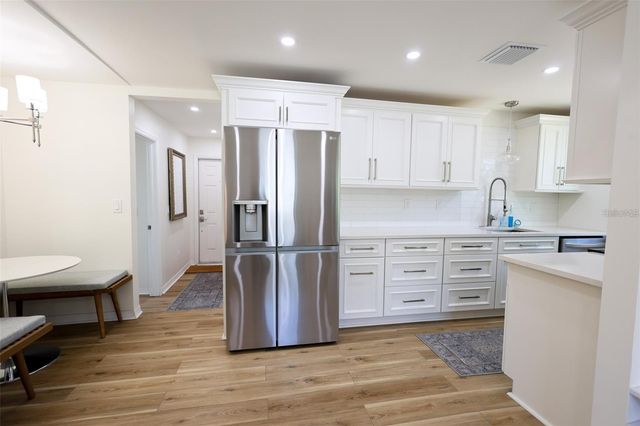 4501 70TH STREET N, St Petersburg, FL 33709