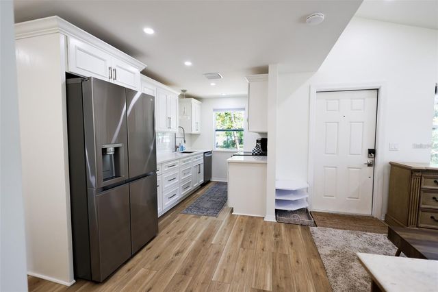 4501 70TH STREET N, St Petersburg, FL 33709