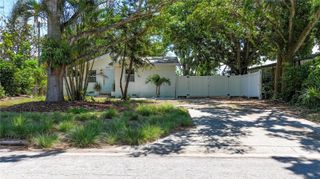 4501 70TH STREET N, St Petersburg, FL 33709