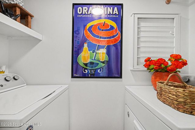 1515 Vista Oaks Circle NE, Palm Bay, FL 32905