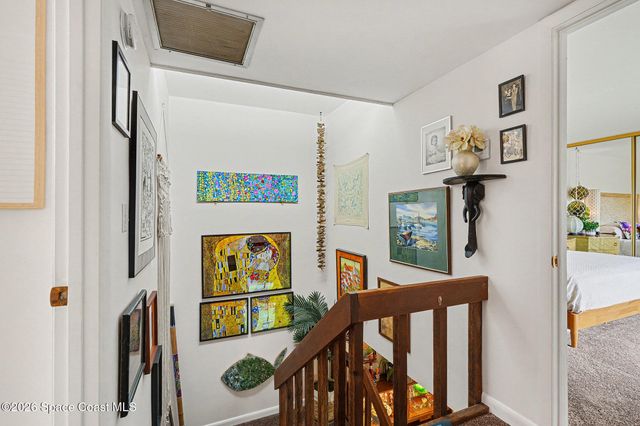 1515 Vista Oaks Circle NE, Palm Bay, FL 32905