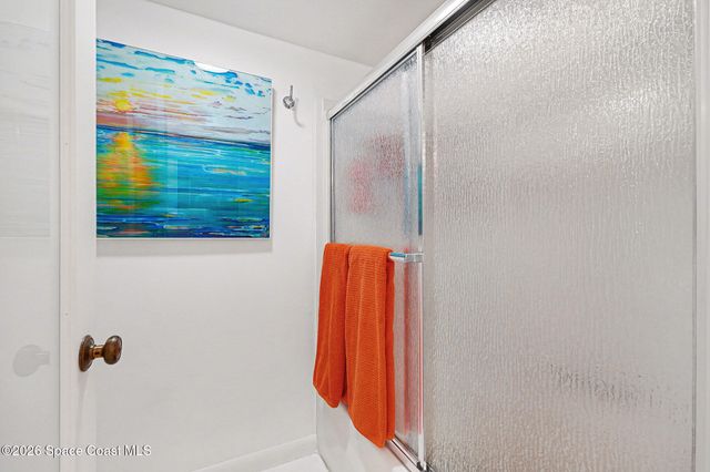 1515 Vista Oaks Circle NE, Palm Bay, FL 32905