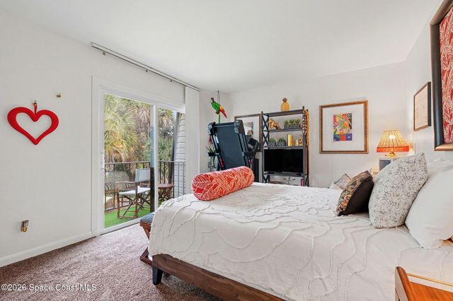 1515 Vista Oaks Circle NE, Palm Bay, FL 32905