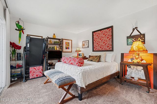 1515 Vista Oaks Circle NE, Palm Bay, FL 32905