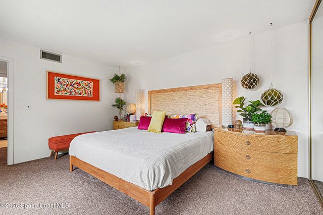 1515 Vista Oaks Circle NE, Palm Bay, FL 32905