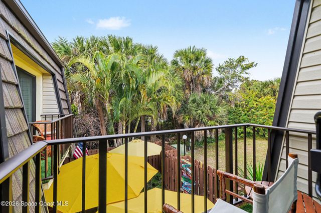 1515 Vista Oaks Circle NE, Palm Bay, FL 32905