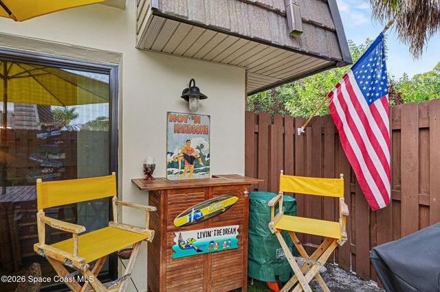 1515 Vista Oaks Circle NE, Palm Bay, FL 32905