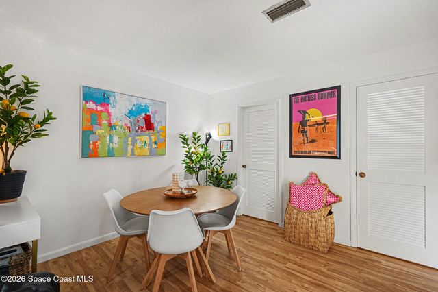 1515 Vista Oaks Circle NE, Palm Bay, FL 32905